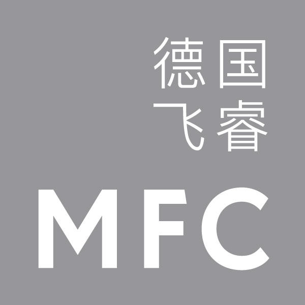MFC-Logo